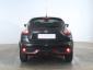 Nissan Juke, 2018