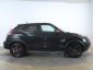 Nissan Juke, 2018
