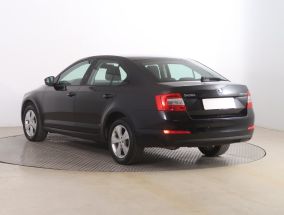 Škoda Octavia - 2014