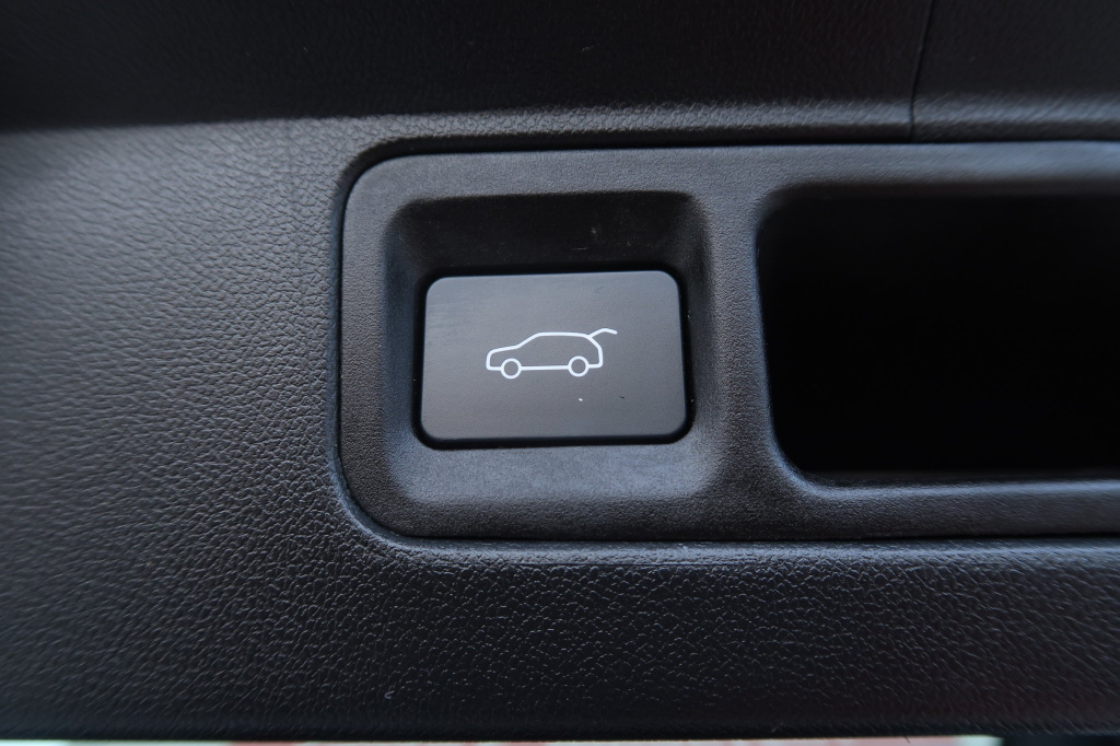 Dongfeng Forthing T5 EVO