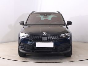 Skoda Karoq - 2021