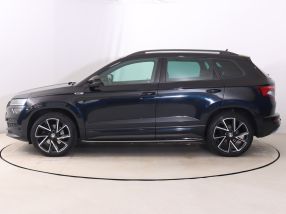 Skoda Karoq - 2021