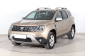 Dacia Duster, 2018