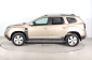 Dacia Duster, 2018