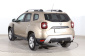 Dacia Duster, 2018