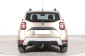 Dacia Duster, 2018