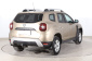 Dacia Duster, 2018