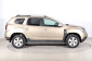 Dacia Duster, 2018