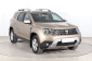 Dacia Duster, 2018