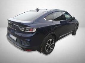 Renault Arkana - 2025