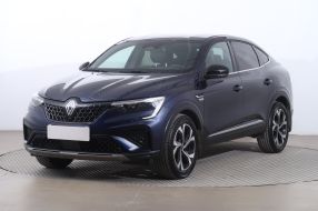 Renault Arkana - 2025