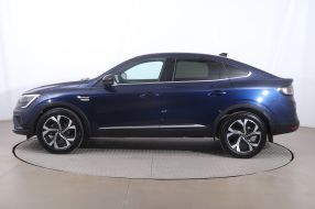 Renault Arkana - 2025