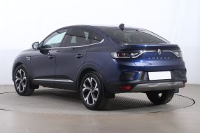 Renault Arkana - 2025