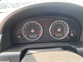 Ford Mondeo - 2003