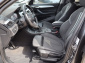 BMW X1, 2022