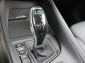 BMW X1, 2022