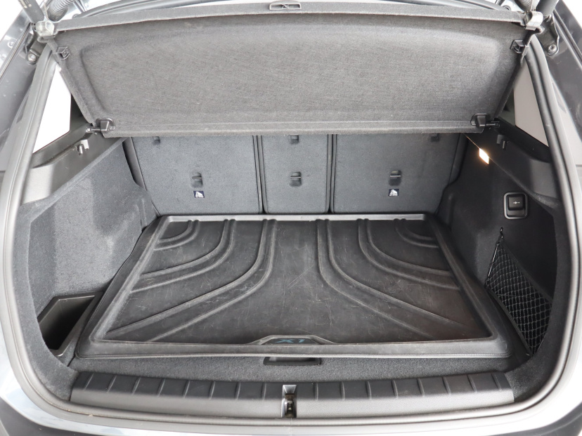 BMW X1, 2022