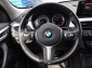 BMW X1, 2022