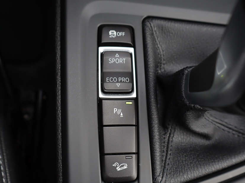 BMW X1, 2022