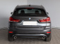 BMW X1, 2022