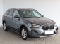 BMW X1, 2022
