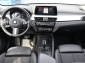 BMW X1, 2022
