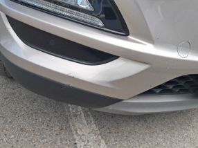 Hyundai Tucson - 2020