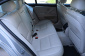 BMW 5, 2014