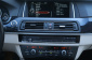 BMW 5, 2014