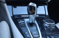 BMW 5, 2014