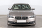 BMW 5, 2014