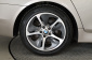 BMW 5, 2014