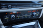 BMW 5, 2014