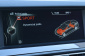 BMW 5, 2014