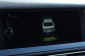 BMW 5, 2014