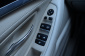 BMW 5, 2014