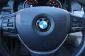 BMW 5, 2014
