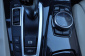 BMW 5, 2014