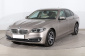 BMW 5, 2014