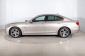 BMW 5, 2014