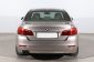 BMW 5, 2014