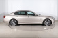 BMW 5, 2014
