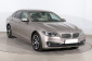 BMW 5, 2014