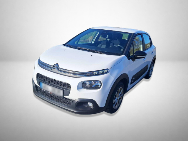 Mitsubishi Eclipse Cross 2018