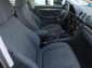 Seat Exeo, 2011