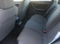 Seat Exeo, 2011