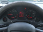 Seat Exeo, 2011