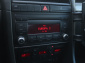 Seat Exeo, 2011
