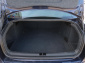 Seat Exeo, 2011