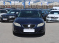 Seat Exeo, 2011